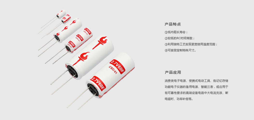 產品詳情-CSD01型高性能炭基雙電層電容器.jpg